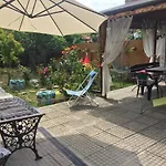 Hébergement de vacances Di Mare House *