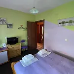 Hébergement de vacances Di Mare House *