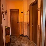 Hébergement de vacances Di Mare House