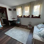 Di Mare House Hébergement de vacances
