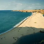 Di Mare House Ahtopol