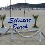 Di Mare House Ahtopol