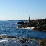 Di Mare House Hébergement de vacances *