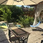 Hébergement de vacances Di Mare House *