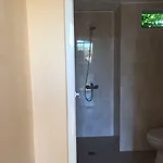 Di Mare House Hébergement de vacances *