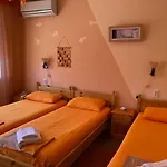 Di Mare House * Ahtopol