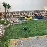 Di Mare House Holiday home