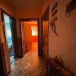 Di Mare House Holiday home Ahtopol