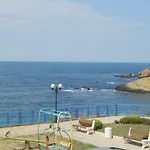 Holiday home Di Mare House *